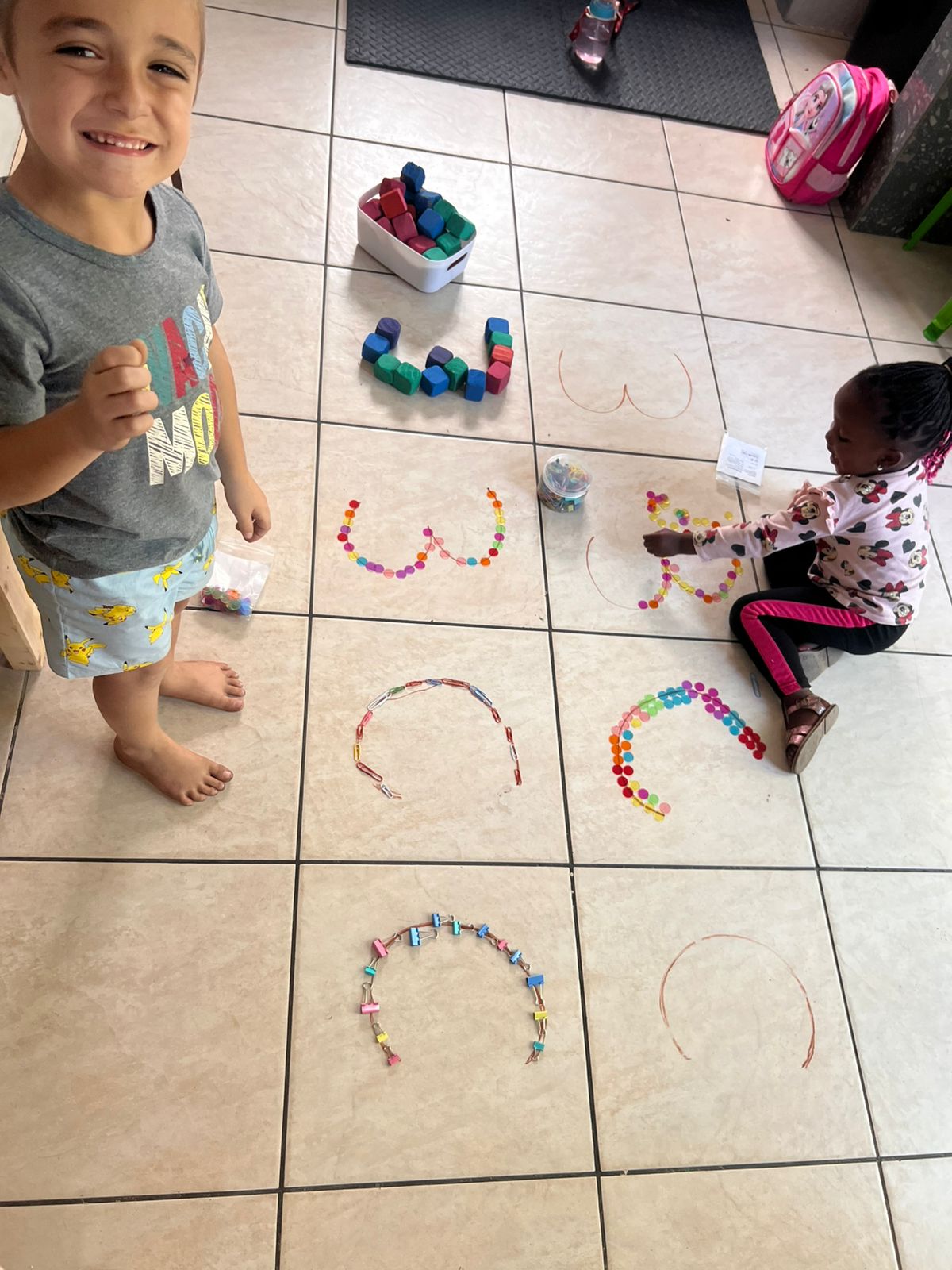 WhatsApp Image 2025-10-17 at 15.44.36_93dce1f6