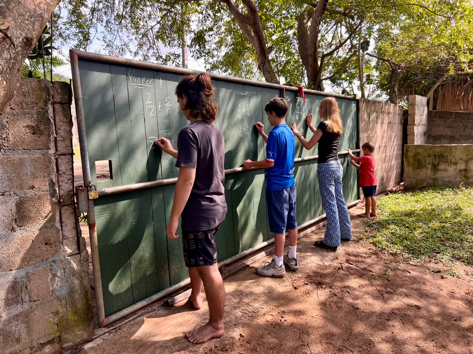 WhatsApp Image 2025-10-17 at 15.44.36_9b0d3b0d